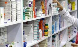 نقابة الصيادلة تحدد شروط افتتاح الصيدلية